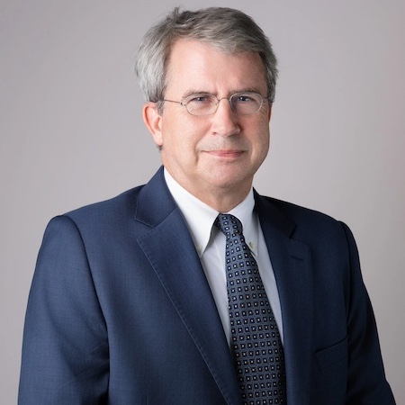 Bill Isaacson.jpg